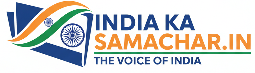 indiakasamachar