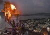Tamil Nadu government reached the Supreme Court against lighting lamps in the temple, challenged the order of the High Court