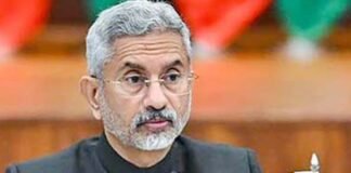 Deeper cooperation between India and UAE further enhances shared interests