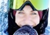 Winter child dies of cold on snowy peak of Austria, allegations against boyfriend