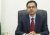 Bangladesh’s relations are ‘not momentary but permanent’, they cannot be weakened.