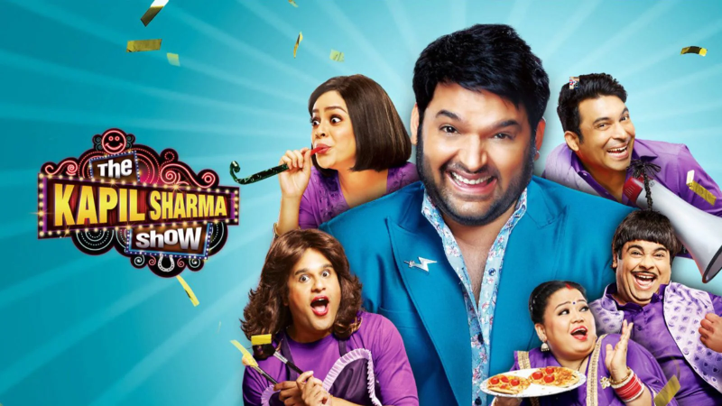 1758019255_kapil-sharma-show-2025-07-74dc4409cf9af6f63fdf1925f9c565d7.jpg