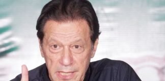 Big movement in Khyber Pakhtunkhwa for Imran’s release, Chief Minister said – freedom or death