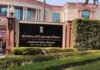 India never allowed its soil to be used for activities against the interests of Bangladesh