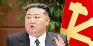 Dictator Kim Jong praised his army and said – If our brave soldiers were not there, Russia would have suffered a big loss.