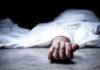 Boy had sex in bathroom, girlfriend died due to excessive bleeding