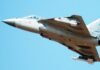 Delivery of Tejas MK1A postponed till 2026, 12 were required but only 5 engines were found