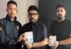 There is a problem in bringing the Luthra brothers of Goa fire incident to India, the question is now how will the extradition happen?