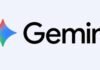 ‘Gemini’ will be the most searched word on Google in 2025, AI changed the world