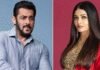 The distance between Salman and Aishwarya was increasing, Salman reprimanded: ‘You think you are very beautiful’