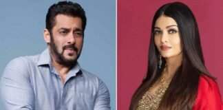The distance between Salman and Aishwarya was increasing, Salman reprimanded: ‘You think you are very beautiful’