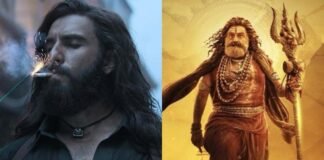 Akhanda 2 box office hit, overtakes Dhurandhar, know earning figures