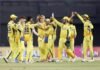 CSK’s masterplan before IPL 2026 mega auction, which roles will be the focus?