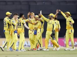 CSK’s masterplan before IPL 2026 mega auction, which roles will be the focus?