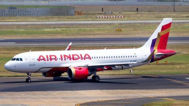Air-India-Flight.jpg