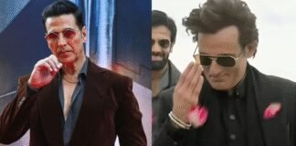 Akshay Khanna’s big comeback, film with Akshay Kumar sure to storm the box office