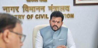 IndiGo will have to pay the price for its mistakes