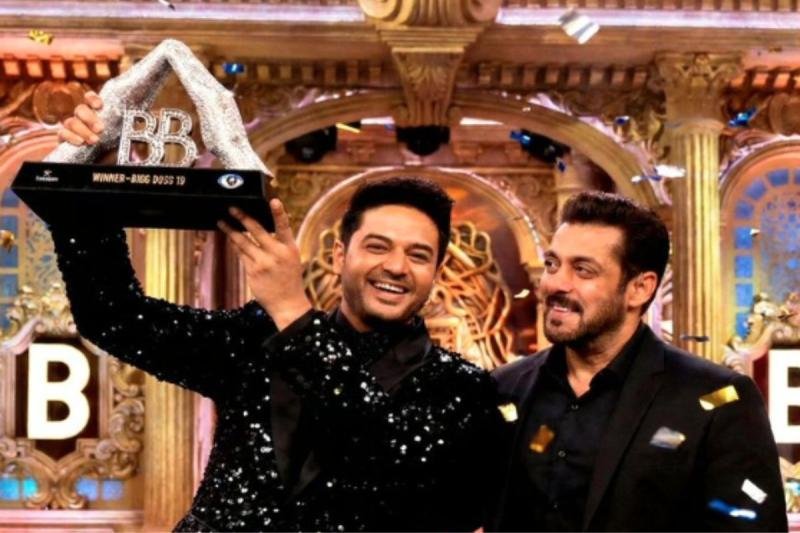 Bigg-Boss-19-Finale-Winner-Fact-Check.jpg