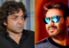 Ajay Devgan-Bobby Deol film released 20 years ago, earned so much at the box office