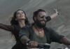 Ranveer Singh’s 2025 blast, great acting will create a big record