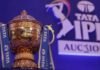 How is the base price of players decided? You will be stunned to know the unknown rules behind the game worth crores.