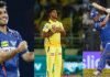 These 5 fast bowlers can dominate the IPL auction, teams may bid heavily
