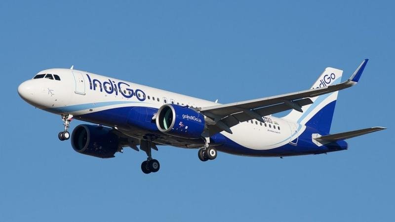 Indigo-Flight-1.jpg