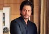 Explosive announcement of Pathaan 2 in Dubai event, wave of happiness among fans