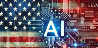 17 year old Jacob Shawl becomes digital superhero of seniors!