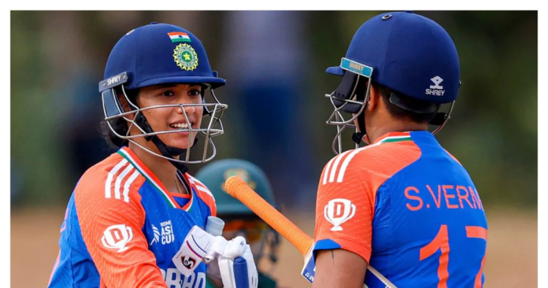 Smriti-Mandhana-PTI072602-C-2025-07-92258de67c5b5ab27fc6a9f388ca39a7-16x9-1.jpg
