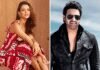 Prabhas took huge fees in blockbuster film, Trupti Dimri got a nominal amount