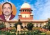 Ruckus over bail to Kuldeep Sengar, case reaches Supreme Court against High Court’s decision