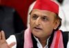 Akhilesh Yadav On Aravali: Appeal to save Aravali, said – “NCR will be saved only if Aravali remains”