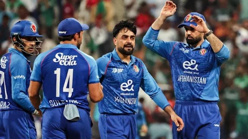 afghanistan-squad-t20-wc-2026-1767169090418.jpg