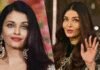 Aishwarya Rai’s film which flopped at the box office, still won the hearts of fans.