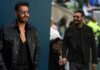 Entry of family, daughter-in-law, daughter and son-in-law in Ajay Devgan’s next film