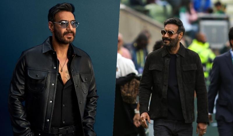 ajay-devgan-networth-in-rupee_66af631c20744.jpeg