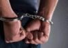 Espionage network exposed in Arunachal