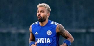 Pandya showed strength before IPL auction, problems increased for this South African star