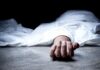 One dead, two injured as part of balcony collapses in Mumbai