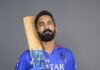 Dinesh Karthik gets new responsibility, will handle the role of batting coach and mentor for the team.