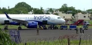 DGCA bowed its head! Order withdrawn after government interference, big update on 5th December