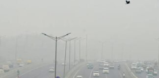 What to do and what not to do after implementation of GRAP-3? Here is the complete list