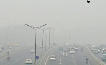 What to do and what not to do after implementation of GRAP-3? Here is the complete list