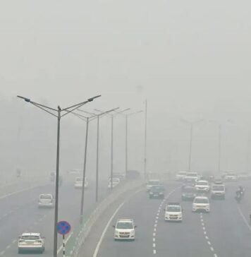 What to do and what not to do after implementation of GRAP-3? Here is the complete list