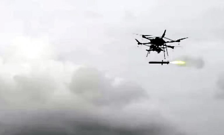 drone-1.jpg