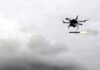 During Operation Sindoor, Indian Army shot down dozens of Turkish-made Yiha drones.