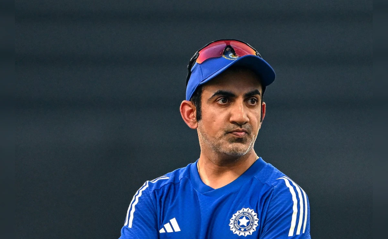 dufmpvu_gautam-gambhir-afp_625x300_14_October_25.jpg