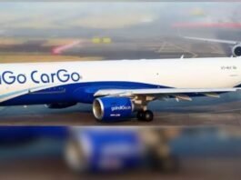 New twist in DGCA investigation! Were the flights canceled intentionally?