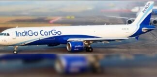 New twist in DGCA investigation! Were the flights canceled intentionally?